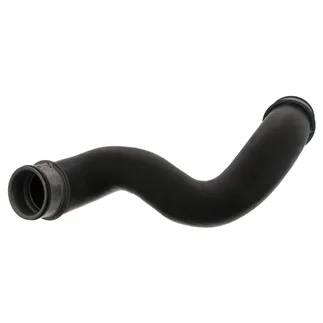 Febi Bilstein Lower Radiator Coolant Hose - 2045011682